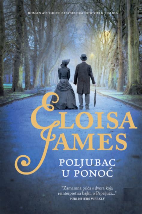 Eloisa james is an american author of historical romance novels. Pin on knjige