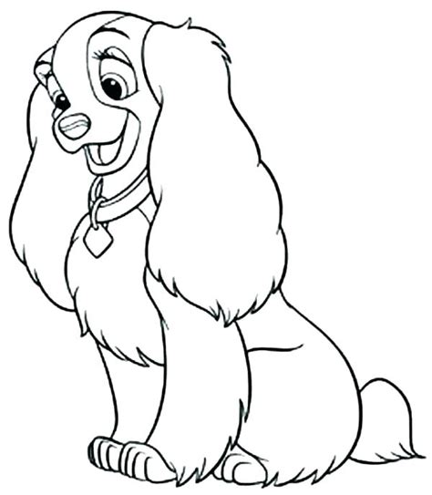 Select from 35870 printable crafts of cartoons, nature, animals, bible and many more. Pink Poodle Coloring Pages at GetDrawings | Free download