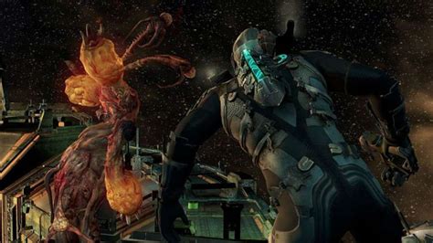 Dead Space 2 Origin Cd Key Buy Cheap On