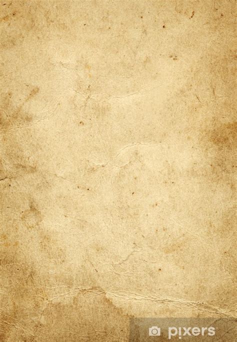We did not find results for: Fototapete Altes Papier Grunge-Hintergrund • Pixers® - Wir ...