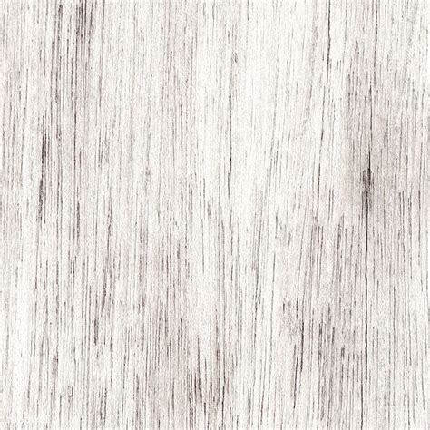 Rustic White Wood Texture Background Design Free Image By Rawpixel