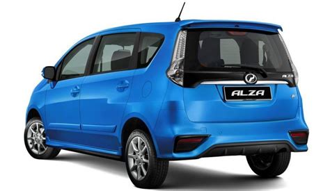 Gaji 1300 layak membeli kereta baharu (9) abdul aziz bin rosli, tue 8/dec/2020 10:53am berita baik 34. Perodua Car Sales -BELI DENGAN MUDAH SECARA ONLINE ...