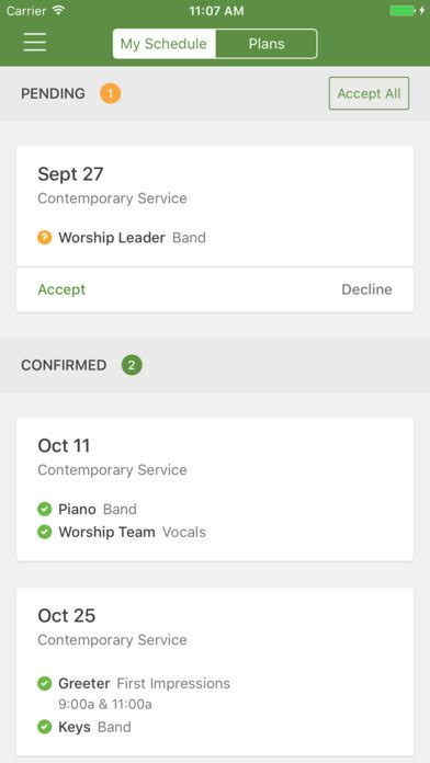 Carrier services 51.346852780.carrierservices.v51h.rc06 for android 6.0или выше apk скачать. Planning Center Services App Download - Android APK