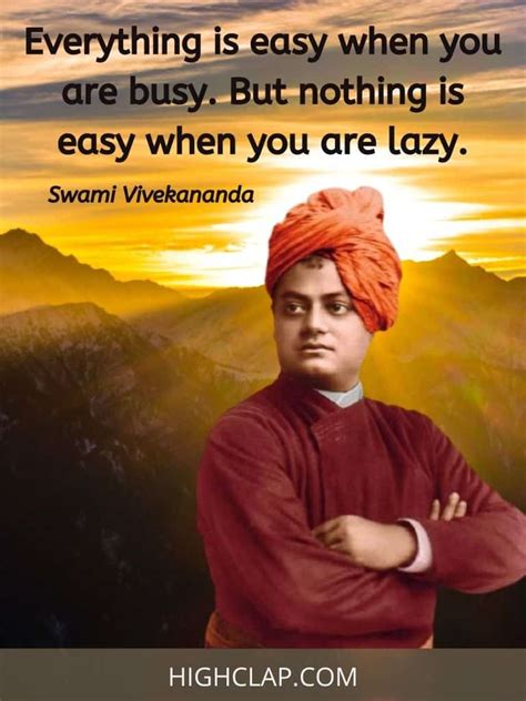 70 Most Inspiring Swami Vivekananda Quotes And Slogans