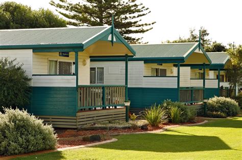 Maybe you would like to learn more about one of these? Werri Beach Accommodation Gerringong on the NSW South Coast