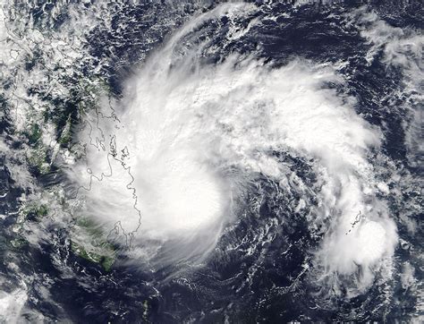 Stream tracks and playlists from tempete on your desktop or mobile device. Avis de tempête géopolitique sur l'enseignement supérieur ...