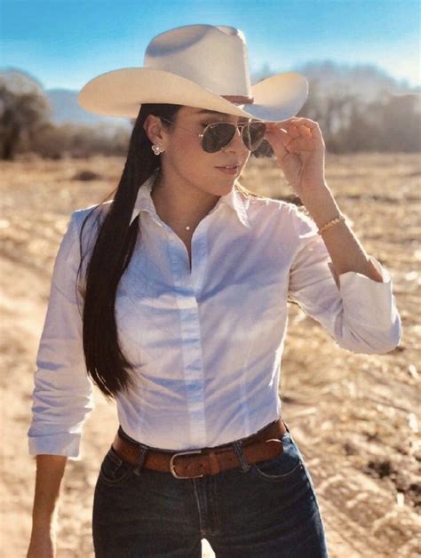 Https://techalive.net/outfit/outfit Para Cabalgata Mujer