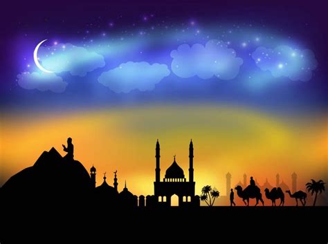 The exact date is not yet known, as it depends on the sighting of the moon, but it is believed the holiday will start on monday, july 19. Eid al-Adha 2019 - Calendar Date. When is Eid al-Adha 2019?