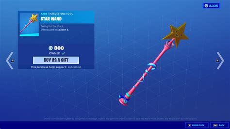 The Sweatiest Pickaxes Are Back In The Fortnite Item Shop Youtube