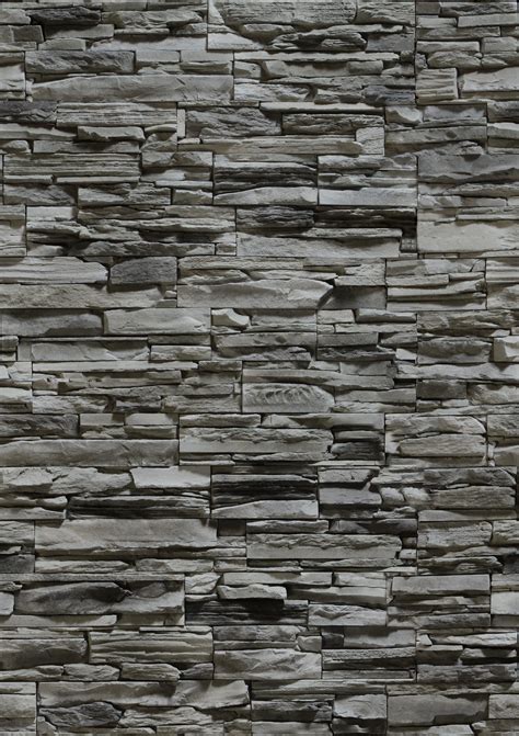 дикий Stone Wall Texture Stone Stone Wall Download Background
