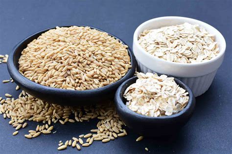 Check spelling or type a new query. Manfaat Oatmeal dalam Menurunkan Kadar Kolesterol - Jovee.id