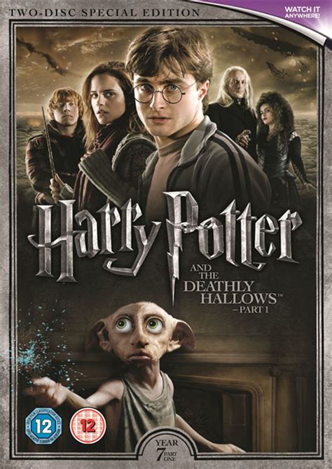 Harry potter and the goblet of fire. Harry Potter Filmes Dublados - Meu HD Na Nuvem