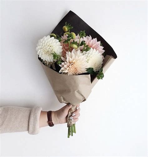 Tulpen arrangements spring flower arrangements beautiful flower arrangements flower vases floral arrangement spring decoration spring home decor easter flowers spring flowers. pastel pink bouquet | Tumblr
