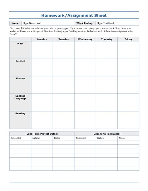 Our printable daily planner templates will help you to stay organized! The Options For Practical Programs For Buy Essay - PACIFIC ...