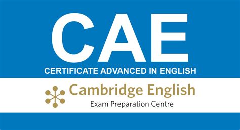 Cae (c1 advanced) video courses + youtube discounts: Preparar el CAE: Los días Previos al Examen del Advanced