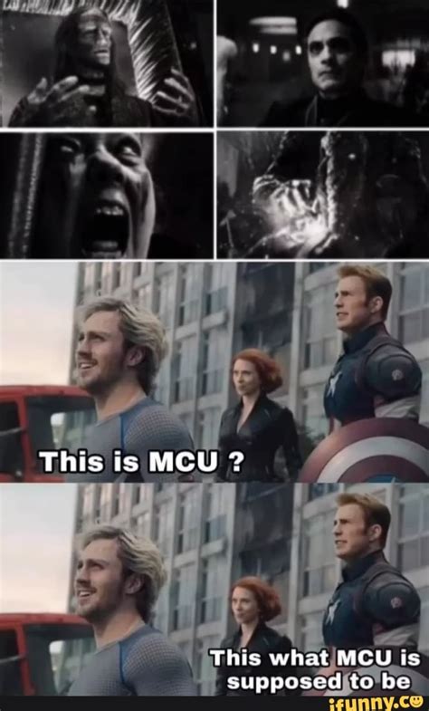 Avengers Age Of Ultron Memes Best Collection Of Funny Avengers Age Of