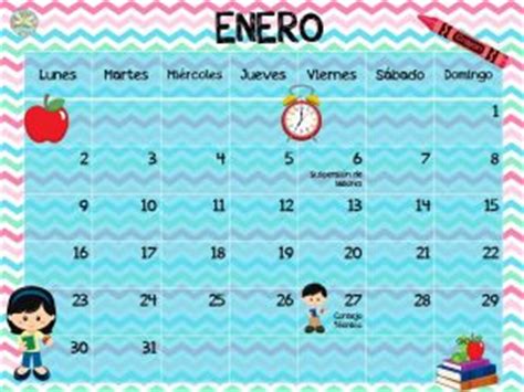 As soon as you find your best friv 2018 games, start enjoying. Fantásticos planificadores calendario del mes de enero ...