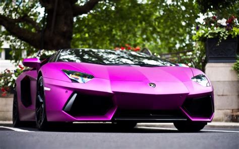 Search free lamborghini wallpapers on zedge and personalize your phone to suit you. Top 5 Coolest Lambo Wallpapers - Galaxy Lamborghini ...