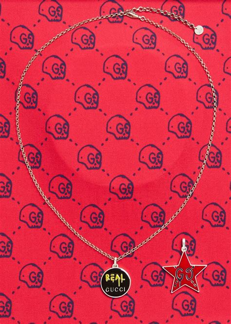 Gucci Ghost Wallpapers Top Free Gucci Ghost Backgrounds Wallpaperaccess