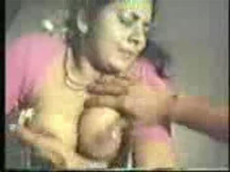 Mallu Filmi Sex Scene Telegraph