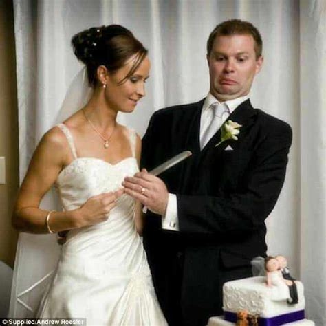 Brides share their biggest wedding fails after official ...