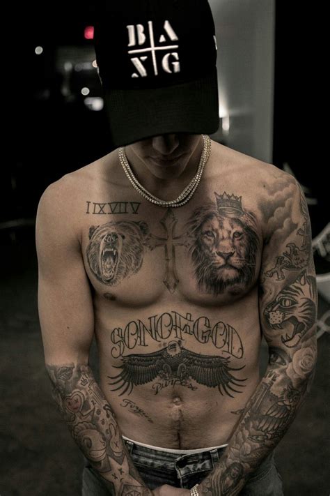 Check spelling or type a new query. Pin de sam en Justin Bieber | Justin bieber sesión de ...