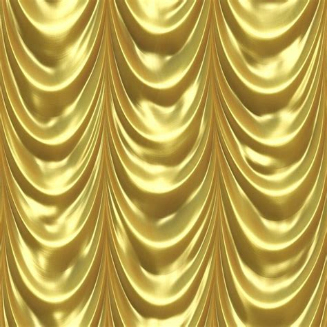 Pin By Angelmom4 On More Wallz Gold Drapes Backdrops Vinyl Backdrops