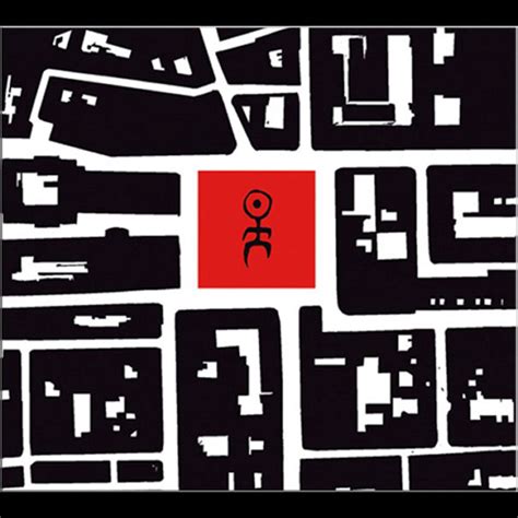 2021 A Romantic Take - Live From The Pierre Boulez Saal Berlin
