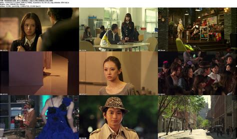 However, a disconnect between coral restoration practitioners, coral reef managers and scientists has resulted in a. Free Movie Download: Paradise Kiss (2011) BluRay 720p ...
