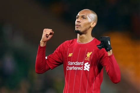 Here's everything you need to know around the world of football from cbs sports insider fabrizio romano. Liverpool: Fabrizio Romano breaks huge contract news