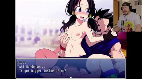 Anime Luta Video Porno Amador Kabine Das Novinhas