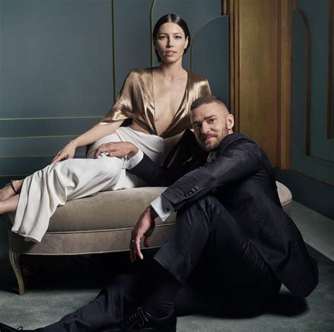 On a fall night in 2003, harvard undergrad and computer programming genius mark zuckerberg sits down at his computer and heatedly begins working on a new idea. Jessica Biel and Justin Timberlake / Mark Seliger's Vanity ...