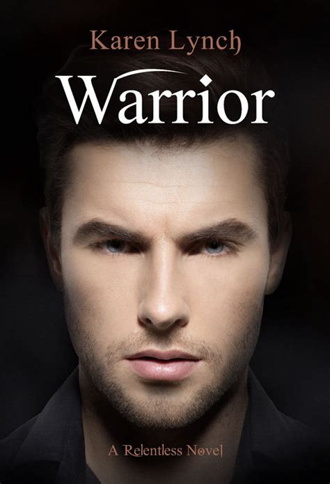 Kindle Download Warrior Relentless By Karen Lynch Book On Mac Twitter