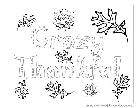 Day and night coloring activities: Fall Coloring Pages | Fall coloring pages, Coloring pages ...