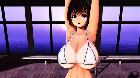 Mmdgirls R Youtube