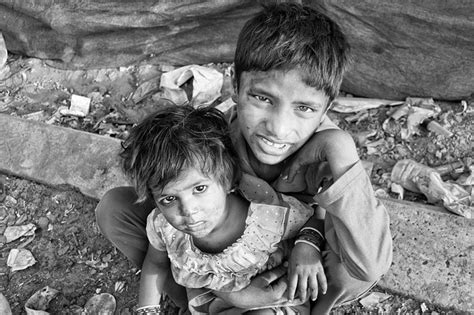 Updated january 2021 below you can find information about the adoption assistance benefits that may be available to families who adopt children from foster care in michigan. The History of Foster Care in Michigan and The U.S. (Part 1)