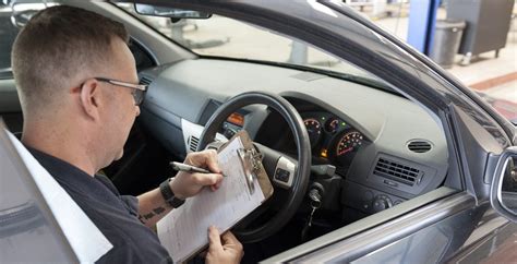 Maybe you would like to learn more about one of these? Why You Should Replace Your Cabin Air Filter | Treadfirst