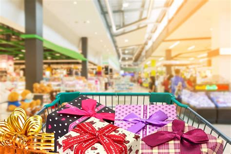 6 Ways To Optimize Your Retail Sales This Holiday Season