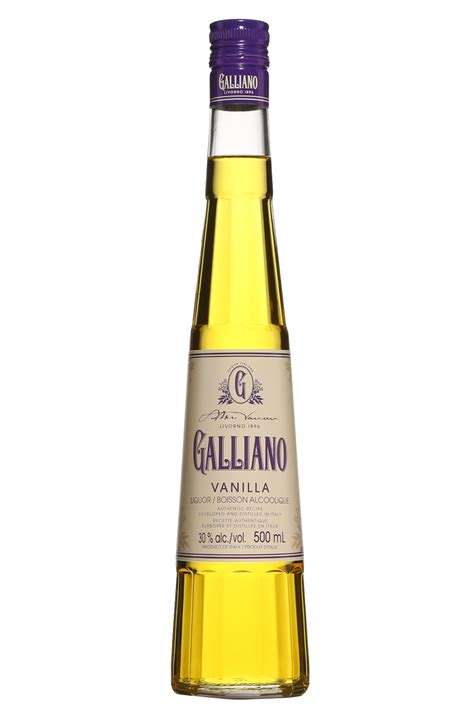 Galliano Liqueur Drinks Recipes Dandk Organizer