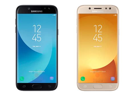 We also provide all other samsung usb driver for free. Como fazer root Samsung Galaxy J5 Todos os modelos J5 - Aprendafazer.net