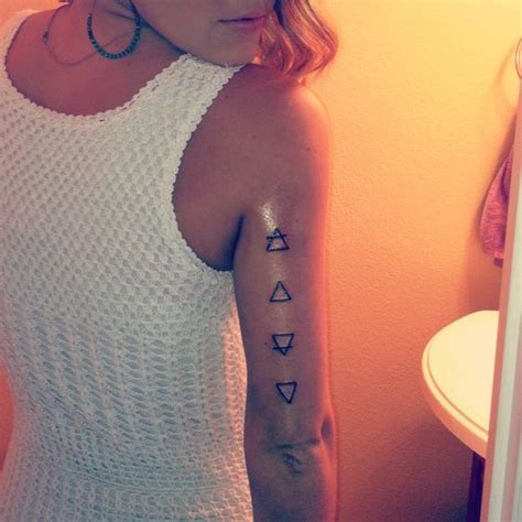 Earth, water, wind, and fire. Four elements tatoo: arm tattoo | selfies and such ...
