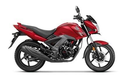 Find honda bikes price list for all honda bike models launched in india. Honda 150cc to 200cc Bikes in India 2019 - DriveSpark
