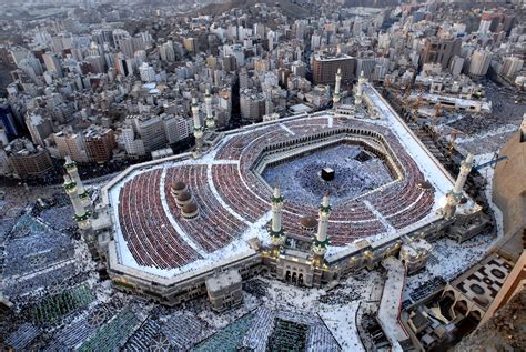eminem: Makkah wallpapers