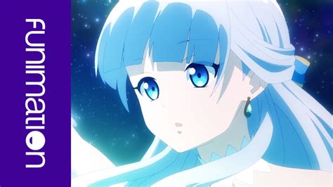 Sasaki To Miyano Anime Where To Watch - Sasaki and Miyano (2022) – Official Trailer - Watch anime for free online