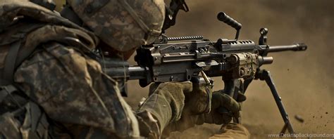 This app is very good and mostly india wallpapers are very good jai hind? Indian Army Logo Wallpapers Desktop Background