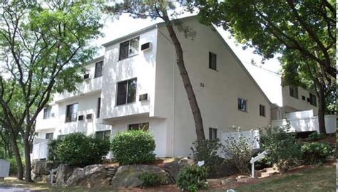 Greenwich shore apartments for rent in greenwich, ct. Putnam Green - Greenwich, CT | Apartment Finder