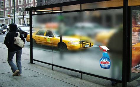 Awesome Creative Ads 32 Photos Funcage