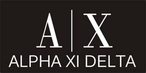 Pin On Alpha Xi Delta