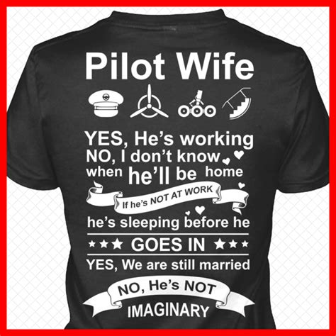 A Pilots Wife Aviation Quotes Aviation Theme Aviation Humor