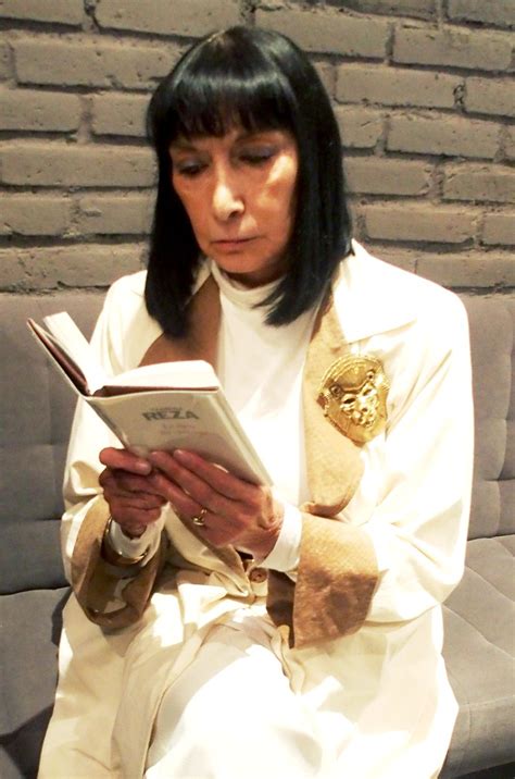 Lucía guilmáin has had no other relationships that we know of. Lucía Guilmáin | Crea fama y túmbate a leer | Leer y ...